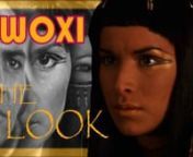 The Mummy (1999) - The Look - Twoxi from the mummy 1999