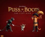Puss in Boots The Last Wish 1458x1115 AU from puss in boots the last wish mp4