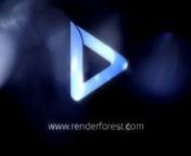 Create a video like this for free here https://www.renderforest.com/template/luxury-Crystal-logonnLet&#39;s showcase your project in a modern way. Clean look and smooth animation of the Luxury Crystal Logo template will match your needs and desires. Featuring a breathtaking crystal and glittering effects , this template is perfect to start your business or corporate presentation, for your company Introduction, intros, outros, online channels, and for many other projects that require an impressive wa