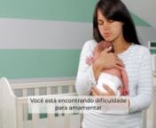 Lacta Mais Aumenta a Produção de Leite Materno from leite