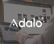 Adalo Maker Stories: Zaylan from adalo