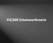 FLC300_Topslide_1873x800_DE from flc