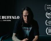 Joe Buffalo is an Indigenous skateboarding legend. He’s also a survivor of Canada’s notorious Indian Residential School system. Following a traumatic childhood and decades of addiction, Joe must face his inner demons to realize his dream of turning pro.nnA short hybrid documentary executive produced by Tony Hawk and distributed by The New Yorker.nnIDA Awards - Best Short NominationnDOC NYC - Awards ShortlistnSXSW - Audience AwardnTribeca - Official SelectionnREGARD - Jury &amp; Audience Awar