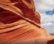 Return to the crimson cliffs of the Southwest.Scale Angel’s Landing in Zion National Park in Utah, surf “The Wave” in Arizona, and go all-in, with a sprint down the fabulous Las Vegas Strip in Nevada.The guided workout begins with a quick build and maintains a strong pace throughout.