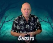 Information + Ordering: nhttps://www.basharstore.com/ghosts/nnIn recognition of Halloween, Bashar will be telling us all about Ghosts — what they are, why they are, where they are, what they can and can’t do, and all the different ways that people might assume that they have had an encounter with a ghost. We don’t know if he will discuss things that go bump in the night, but we know Bashar will help to guide us to the reality we most prefer. So don’t be spooked, pull up a pumpkin and joi