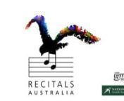 Recitals Australia PresentsnThe Final of the 2022 Spring Lunch Hour SeriesnTynte Street, North AdelaidennPurchase TicketsnnSaturday 29 October, 2022nat 2.30pmnfor approximately 100 minutesnnFeaturing Ella Beard, Gemma Vice &amp; Amelia Wang, Connor Whyte, Nicky Poznak, JamSam and Joaquin Velasco.nnProgramnnElla Beard, violanEmily SheppardnAftermath (composed 2016)nnABOUT ELLAnElla is a classical violist of three years, after initially learning violin from age 6. She currently studies with Stephe