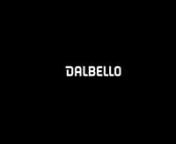 Dalbello - The italian ski boot experts.mp4 from boot mp4