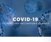 La vacuna BIBP frente a la COVID-19 es una vacuna de virus completo inactivado con adyuvante de hidróxido de aluminio, ha sido incluida en la lista de uso de emergencia (EUL) de la OMS en mayo de 2021. El proceso EUL de la OMS evalúa la calidad de fabricación junto con todos los datos de seguridad y eficacia disponibles. Todas las vacunas que han recibido el EUL de la OMS pueden ser consideradas seguras y altamente eficaces en la prevención de enfermedad severa y hospitalización a causa de