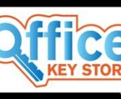 Microsoft office professional plus 2019 product keynnnThere is no need to look anywhere; Here is the answer to your question. Some of the keys may not work on your PC. Test everyone one by one in section below.nnVisite Now : http://officekeystore.com