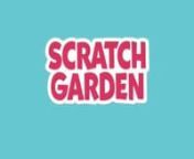 Scratch Garden Bloopers 9!.mp4 from scratch garden bloopers 9