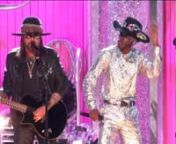 BTS (방탄소년단) 'Old Town Road' Live Performance with Lil Nas X and more @ GRAMMYs 2020 - YouTube - Google Chrome 2022-10- from bts grammys 2020 with lil nas