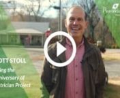 In the video below, I&#39;m joining you from historic Leiper&#39;s Fork, Tennessee, to share my gratitude and excitement for what&#39;s in store in 2023. I&#39;m most excited about our legacy project, Plantrician University. This is an opportunity to package everything we&#39;ve done and build new courses so that we can offer this material for free to healthcare profession students in training. nnPlantrician University is the greatest opportunity for us to infuse the knowledge of plant-based nutrition and lifes