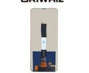 For Xiaomi Redmi 9A LCD Display Screen Digitizer Assembly &#124; oriwhiz.comnhttps://www.oriwhiz.com/collections/xiaomi-redmi-repair-parts/products/for-xiaomi-redmi-9a-lcd-display-screen-digitizer-1300931nhttps://www.oriwhiz.com/blogs/cellphone-repair-parts-gudie/some-tips-for-you-to-save-your-phone-powernhttps://www.oriwhiz.comtn------------------------nJoin us to get new product info and quotes anytime:nhttps://t.me/oriwhiznnABOUT COOPERATION,nWRITE TO OUR MANANGERSnVISIT:https://taplink.cc/oriwhiz