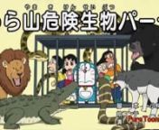 DoraemonS20HindiEP50_1.mp4 from doraemon ep