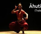 The Nrityagram Dance Ensemble in collaboration with The Chitrasena Dance CompanynArtistic Director / Choreographer / Sound Design:Surupa SennMusic Composer: Pandit Raghunath PanigrahinRhythm Composers: Dhaneswar Swain (India), Presanna Singakkara (Sri Lanka), Surupa SennnDancers (Nrityagram): Surupa Sen, Pavithra Reddy, Prithvi Nayak, Urmila Mallick, Dhruvatara SharmannDancers (Chitrasena): Thaji Dias, Sandani Sulochani, Kushan Dharmarathna, Akila PalipanannMusicians (India): Jateen Sahu lead vo