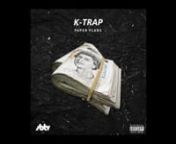 [BTCLOD.COM] K-Trap _ Paper Plans (Intro) [Music Video]_ #SBTV10 (4K)-480p.mp4 from sbtv music