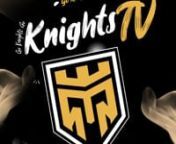 Montreal Knights U16 vs Ottawa