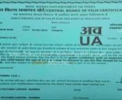 JUNGLEE Full Movie in Hindi from hindi full movie hindi
