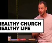 We can find a great blueprint for a healthy church in Paul’s letter to his disciple “Titus.” The more health the church is, the more health the people are. The healthier the people, the more influence you have to reach the people in your Oikos. The more the church grows, the more the Kingdom of God grows.nWe are called to be a church that is producing fruit. This is the full worship service from Hamilton Hills Church on Sunday, June 12, 2022.nn0:00:00 - Worship: The Lion and the Lambn0:04: