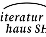Das Literaturhaus Schleswig-Holstein e.V.nDer Trägerverein des Literaturhauses wurde 1989 gegründet. Schleswig-Holstein schuf damit eine in Deutschland einzigartige Einrichtung, die die verschiedenen Intentionen öffentlicher Literaturförderung vernetzt und bündelt. Ein ehrenamtlicher Vorstand leitet den Verein, dem 30 Vereine und Verbände angehören. Als Literaturrat für Schleswig-Holstein vertritt der Verein auch bundesweit die Interessen der literarischen Institutionen des Landes.nnAls