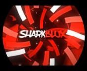 ROBLOX Givenchy Beauty House - SharkBlox from sharkblox