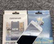 ORIWHIZ Radar Antenna Flex Cable for iPhone 12 Pro Max Brand New High Quality &#124; oriwhiz.comnhttp://www.oriwhiz.com/products/oriwhiz-radar-antenna-flex-cable-for-iphone-12-pro-max-brand-new-high-qualitynhttps://www.oriwhiz.com/blogs/cellphone-repair-parts-gudie/some-tips-to-cool-your-phone-down-when-its-hotnMore details please click here:nhttps://www.oriwhiz.comn------------------------nJoin us to get new product info and quotes anytime:nhttps://t.me/oriwhiznnBusiness Email: nRobbie: sales2@oriwh
