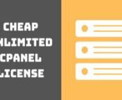 https://licensehosting.com/store/cpanelnncpanel,cpanel tutorial,cpanel hosting,cpanel wordpress,what is cpanel,control panel,how to use cpanel,cpanel x شرح,cpanel file manager,cpanel مجانا,curso cpanel,que es cpanel,cpanel godaddy,curso de cpanel,c panel,beginners cpanel,cpanel شرح,شرح cpanel,cpanel ipo,cpanel &amp; whm,cpanel 2016,cpanel free,หุ้น cpanel,o que é cpanel,cpanel basics,install wordpress cpanel,hosting cpanel,cpanel in hindi,cpanel database,tutorial cpanel,cp