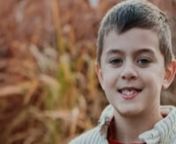 Benjamin Roger Prince, age 10 of Hudson, WI, died suddenly and tragically while on vacation with his family on July 3rd, 2022. Benjamin was born on January 13, 2012 in Hudson. He was the son of Timothy and Darcy (Vandermyde) Prince, and leaves behind two brothers, Caleb (13) and Jordan (9). He was a student at Willow River Elementary School and worshipped at Faith Community Church with his family.n nBen was a funny, intelligent, creative boy who loved a good laugh and brought to joy everyone aro