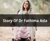 https://muslimlane.com/ - Islamic Fashion for Men and WomennnStruggle and Story Of Dr Fathima AslannnThe human spirit is stronger than anything that can happen to it and no one epitomizes this saying more than Dr. Fathima Asla. Read more at: https://bit.ly/3aoVOrSnnnHit us up if you have any questions:nAbaya: https://bit.ly/abaya-and-burqanKaftan: https://bit.ly/bottoms-for-muslim-womennHijabs: https://bit.ly/hijab-for-womennn#islamicfashion #Hijab #abayas #Kaftan #Muslim_Doctors #Inspiration_St