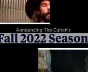 The Cultch has a very BIG fall season planned, featuring six incredible shows! �nnFrom the delightful agricultural circus antics of Cirque Alfonse’s ������ to the stereotype-smashing joy of ��� ����� �����—��� ����� and the bubbly good times of Theatre Replacement’s beloved ���� ��� �����, this is a season of big shows, big ideas, and big heart ❤️ nnOur subscription packages are the best way to save on a se