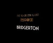 bridgerton-hoz.mp4 from bridgerton