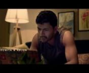 Amar Chalaki (আমার চালাকি) - Full Video Song - Anupam Roy - Arjun-Madhumita - Sudipto - SVF Music from anupam music song