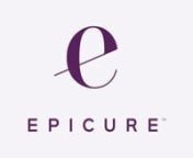 Epicure Awards Gala (FRENCH) from epicure