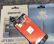 For iPhone 6S Charging Port Flexnhttp://www.oriwhiz.com/products/for-iphone-6s-charging-port-flex-1001013nhttps://www.oriwhiz.com/blogs/repair-blog/any-effective-ways-to-extend-the-battery-life-of-your-phone-here-are-some-answersnMore details please click here:nhttps://www.oriwhiz.comn------------------------nJoin us to get new product info and quotes anytime:nhttps://t.me/oriwhiznnBusiness Email: nRobbie: sales2@oriwhiz.comnAlice Lei: sales5@oriwhiz.comnAmily:sales6@oriwhiz.comnRyan Zhang:sales