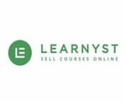 As a teacher, you can sell study notes from your own course selling website. Want to create courses from your study notes? Then, nn� Signup To learnyst: https://www.learnyst.com/signupnnAre you a teacher looking to sell your study notes, online? nnIf so, this video is made just for you. n0:00 - IntronHi, I am Vaishak from learnyst. And in this video, I will show you a quick and easy way to sell study notes online from your own website by turning it into an online PDF course. nnSo, lets jump st