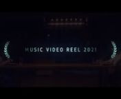 EBC Originals Music Video Showreel 2021Director Jomin VargheseCinematography Winston Jose_1080p from jomin