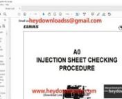 https://www.heydownloads.com/product/claas-atles-906-repair-manual-pdf-download/nnnnCLAAS Atles 906 Repair Manual - PDF DOWNLOADnnLIST OF CHECKS A02nMEASUREMENT AND CHECKING POINTSnCHECKING OPERATIONS A07nRECORD OF TEST RESULTS A08nAPPENDIXnCHECKING THE HYDRAULIC PRESSURE A09nAtles 906 – 072006 – GBnA1 – INJECTION FEEDnIDENTIFICATIONnMAIN CHARACTERISTICSA12nTORQUE SETTINGSnTORQUE SETTINGS A13