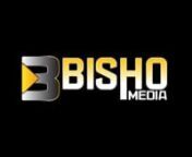 Bisho Media MVSN S80 Interview 11 May 2022 from bisho