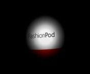 FashionPod is your one stop solution when you are looking for men’s formal shoes in UK. We offer latest designs and wide variety of formal shoes for Men at reasonable cost. We provide fast shipping to customers in the UK, Ireland &amp; throughout all of Europe. Order now and get FREE DELIVERY on orders over £20.nnnhttps://www.thefashionpod.com/