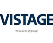 My Vistage provides 24/7 access to the CEO-level content you need and the community you value, whenever you want and on any device. Find all of your Vistage member programs, resources, and group tools in one place.nnThe My Vistage mobile app is available on the App Store and Google Play exclusively for the Vistage Community. Vistage is the world’s largest CEO coaching and peer advisory organization for small and midsize businesses.