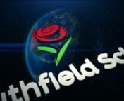 Southfield School Video.mp4 from school mp4