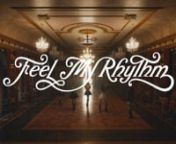 Red Velvet - Feel My Rhythm (Performance Video) from red velvet feel my rhythm