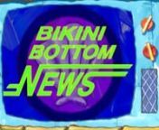 every-bikini-bottom-breaking-news-report-�-sp from bikini news