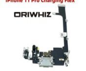 For iPhone 11 Pro Charging Port Dock Connector Mic Flex Replacement &#124; oriwhiz.comnhttps://www.oriwhiz.com/products/for-iphone-11-pro-charging-port-dock-connector-mic-flex-replacement-1002006nhttps://www.oriwhiz.com/blogs/cellphone-repair-parts-gudie/lcd-or-oled-screen-which-one-do-you-prefernMore details please click here:nhttps://www.oriwhiz.comn------------------------nJoin us to get new product info and quotes anytime:nhttps://t.me/oriwhiznnBusiness Email: nRobbie: sales2@oriwhiz.comnSherry: