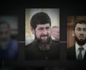 Russian hitmen were sent to Sweden to assassinate Tumso Abdurakhmanov, a well-known critic of president Vladimir Putin’s ally, Chechnya’s strongman, Ramzan Kadyrov. We trace how a honey-trap was planned months before the hit and nconfront the criminal minds behind the murder in the Chechen capital of Grozny.nnA secret intelligence report, exclusively reviewed by The Swedish Defence nResearch Agency (FOI) for Mission Investigate, points out a spetsnaz unit based in Chechnya, found within the