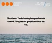 Disclaimer: The following images simulate a death. They are not graphic and they are not real.nnThe images and video are available to download and for closer inspection here: https://www.dropbox.com/sh/wis8xot8xblcfps/AAC37X016s-jfE02my8kBLgNa?dl=0nnnYour Mission: nnTaking just the information from the call and by studying the crime scene photos and video, answer the following questions in no more than 200 words per question:nn1. What do you know for certain?n2. What can you infer from the infor