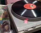 https://onlinevinylshop.com/nOnline Vinyl Shop Is Vinyl Records Selling Website Since Long And Very Trustworthy For Everyone. We Have Good Collection Of Bollywood LPs, Indian Classical Vinyls, Devotional LP Vinyl, DJ &amp; Remix LP Records, Dialogue LP Vinyls, English LP Record, Film Hits of 70s, 80s, 90s, Ghazals Records, Instrumental LP Records, Non Filmi, Punjabi Records, Bollywood Rare Records.n nWe are enterprising people committed for excellence in providing you with the best collection Ol