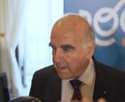 Uncomfortable Vella says there was no reason to resign despite moral reservations on IVF law from ivf