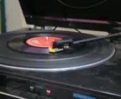 https://onlinevinylshop.com/nOnline Vinyl Shop Is Vinyl Records Selling Website Since Long And Very Trustworthy For Everyone. We Have Good Collection Of Bollywood Lps, Indian Classical Records, Devotions Records, Dj Records, Dialogue Records, English Vinyls, Films Hits of 70s, 80s, 90s, Ghazals Records, Instrumental Records, non-filmi, Punjabi records, Bollywood rare records.