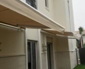 awnings, awning, awnings suppliers, awnings Manufacturers, awnings for sale, awnings installation, awnings for garden, patio awnings, patio awnings for garden, Motorized awnings, motorized remote awnings suppliers, automatic awnings suppliersnnAWNINGS WEBSITES LINKSnhttps://awningssuppliersdubai.blogspot.com/nhttps://awningssuppliersdubai.blogspot.com/2019/04/retractable-awnings-patio-awnings-sun-shades-awnings-for-homes-dome-awnings-suppliers-in-dubai.htmlnhttps://awningssuppliersdubai.blogsp